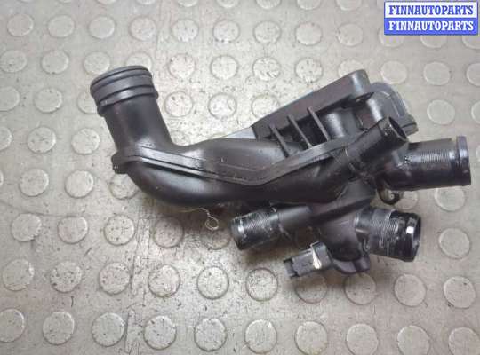 купить Корпус термостата на Mini Cooper (R56/R57) 2006-2013