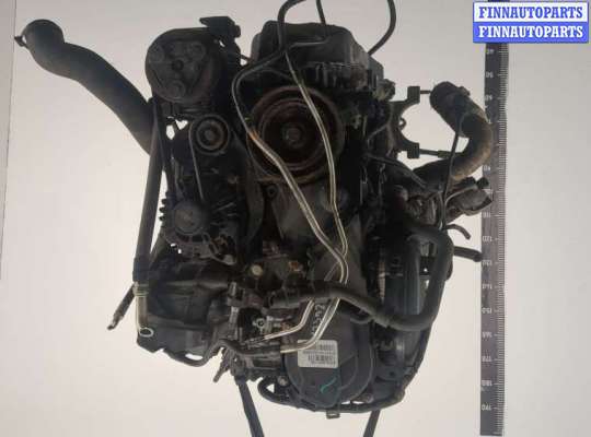 Купить Генератор на Ford Mondeo 4 2007-2015 Генератор FO2174101 на Ford Mondeo 4 2007-2015