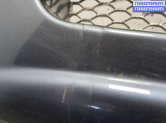 купить Фара противотуманная (галогенка) на Hyundai Santa Fe 2000-2006