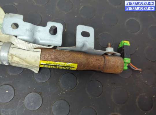 купить Подушка безопасности боковая (шторка) на Volvo XC90 2002-2014