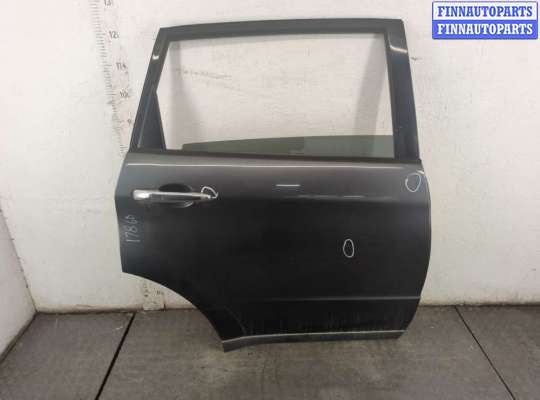 купить Динамик на Subaru Tribeca (B9) 2004-2014