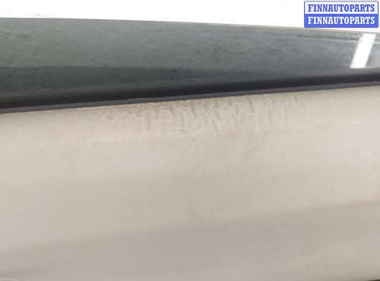 купить Динамик на Subaru Tribeca (B9) 2004-2014