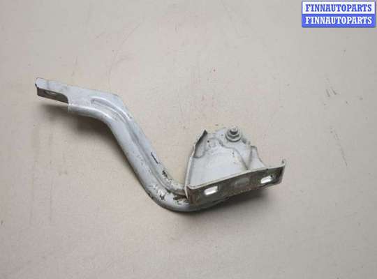 Петля капота PG1157628 на Fiat Ducato 2014-2025