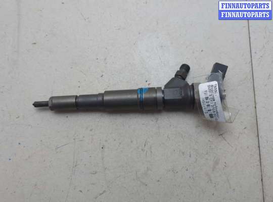 купить Форсунка топливная на BMW 5 E60 2003-2010