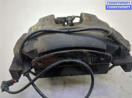 купить Суппорт на Mercedes GL X166 2012-2016