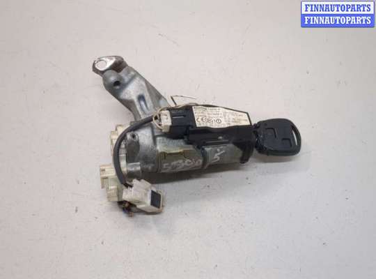 купить Замок зажигания на Toyota RAV 4 2000-2005