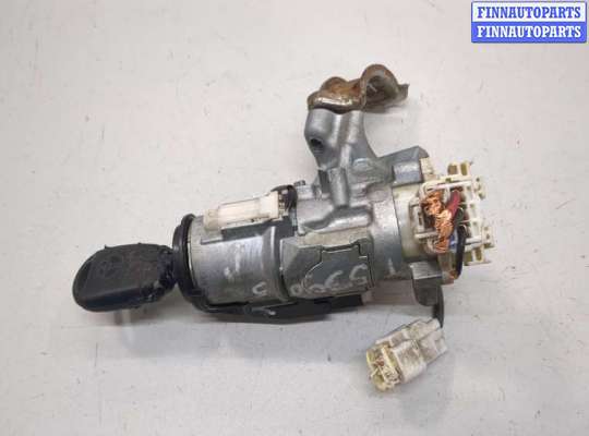 купить Замок зажигания на Toyota RAV 4 2000-2005