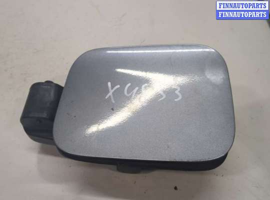 купить Лючок бензобака на Hyundai i40 2011-2015