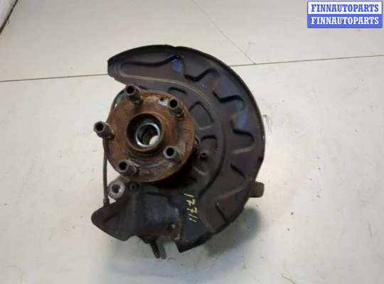 купить Ступица (кулак, цапфа) на Audi A3 (8V) 2012-2020