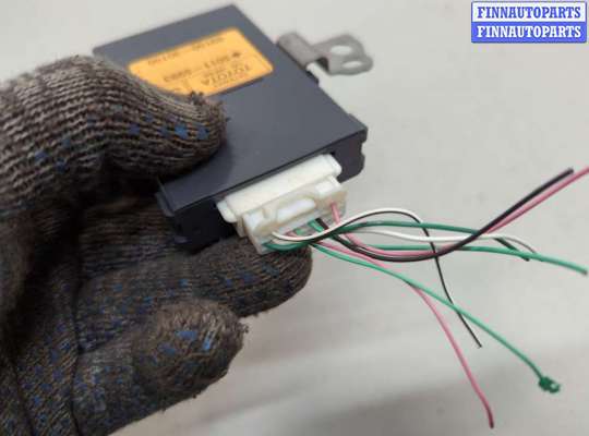 купить Блок комфорта на Lexus GS 2011-2020