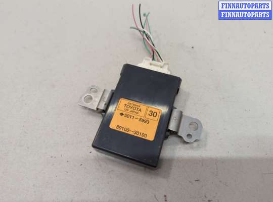 купить Блок комфорта на Lexus GS 2011-2020