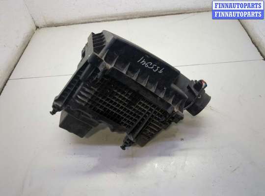 купить Корпус воздушного фильтра на Land Rover Freelander 2 2006-2014