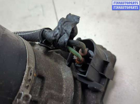 купить Насос электрический усилителя руля на Citroen C4 Grand Picasso 2006-2013