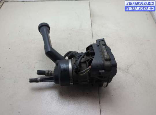 купить Насос электрический усилителя руля на Citroen C4 Grand Picasso 2006-2013