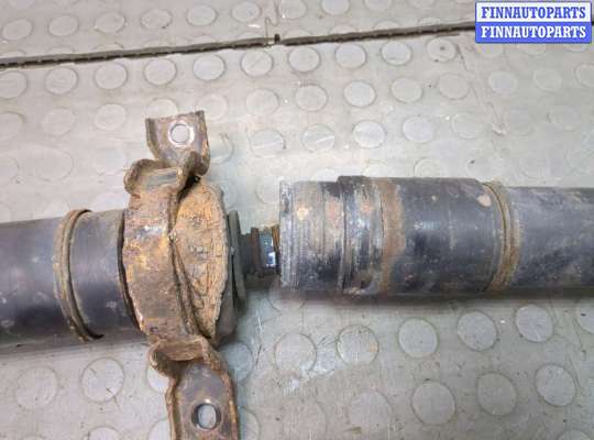 купить Кардан на Suzuki Jimny 1998-2018