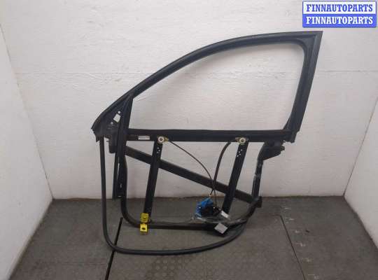 Стеклоподъемник электрический PR36589 на Porsche Cayenne 2002-2010