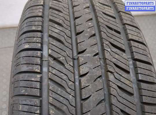 Шина на Volvo XC90