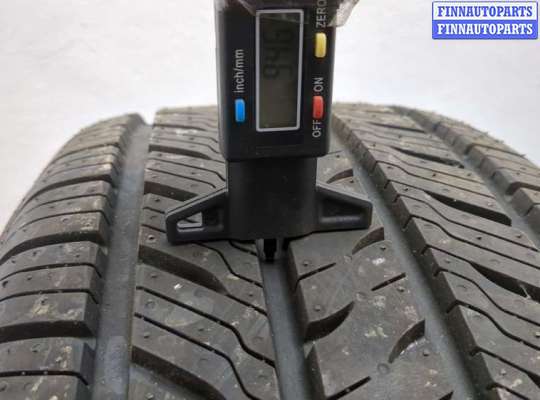 Шина на Volvo XC90