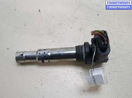 купить Катушка зажигания на Volkswagen Golf 5 2003-2009
