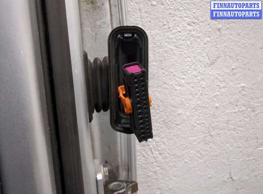 купить Стеклоподъемник электрический на Volkswagen Passat 6 2005-2010