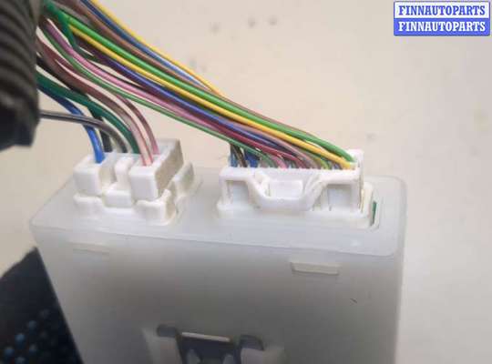 купить Блок управления сиденьями на Infiniti QX80 2014-2017