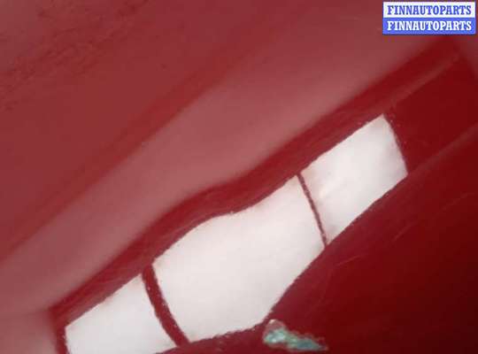 купить Дверь боковая (легковая) на Mercedes C W204 2007-2013