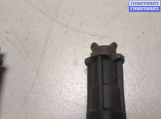 купить Катушка зажигания на Opel Astra H 2004-2010