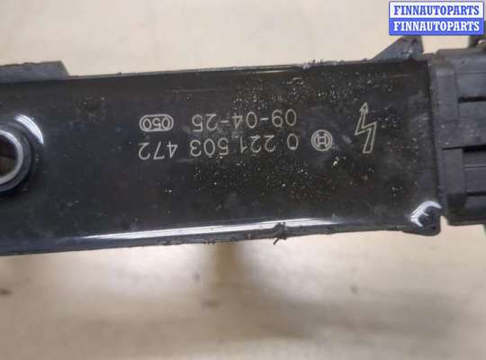 купить Катушка зажигания на Opel Astra H 2004-2010