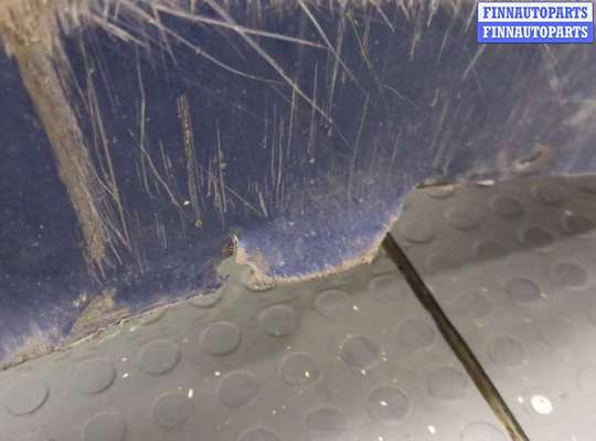 купить Бампер на BMW 3 E90, E91, E92, E93 2005-2012