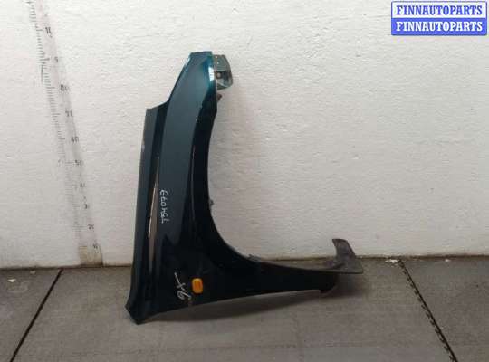 купить Повторитель поворотов на Toyota RAV 4 2000-2005