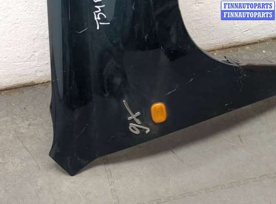 купить Повторитель поворотов на Toyota RAV 4 2000-2005