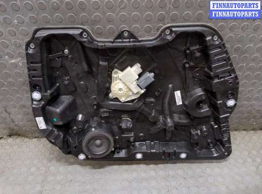 купить Стеклоподъемник электрический на BMW X3 G01 2017-2024