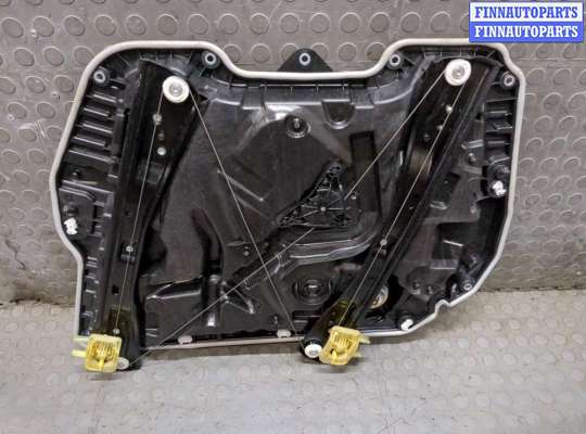 купить Стеклоподъемник электрический на BMW X3 G01 2017-2024