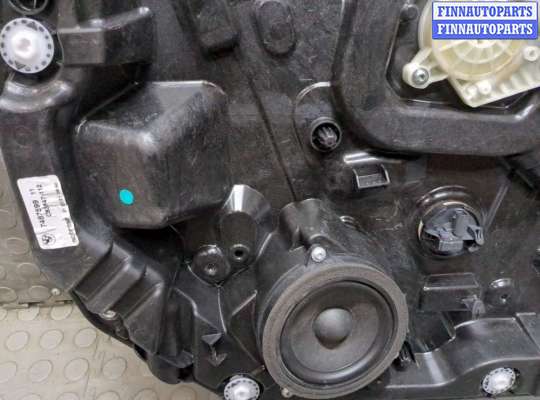 купить Стеклоподъемник электрический на BMW X3 G01 2017-2024