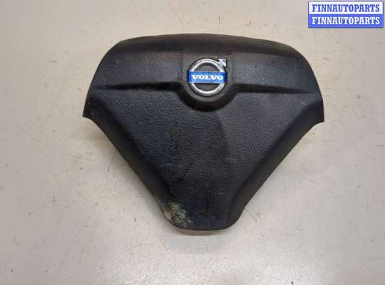 купить Подушка безопасности водителя на Volvo XC90 2006-2014