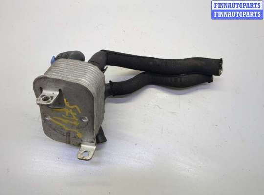 купить Радиатор топливный на Audi Q7 2005-2015