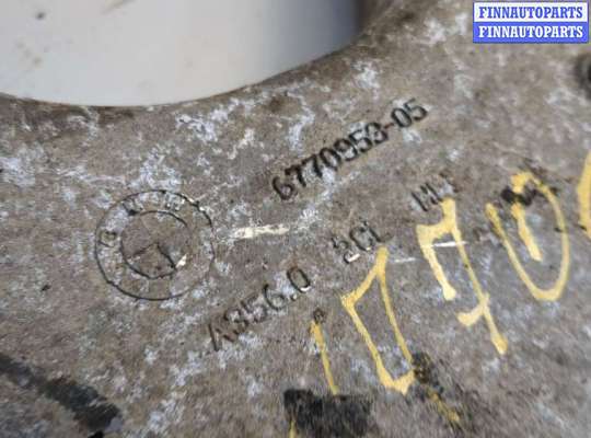 купить Рычаг подвески на BMW X5 E70 2006-2013