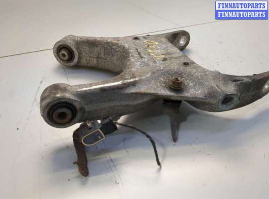 купить Рычаг подвески на BMW X5 E70 2006-2013