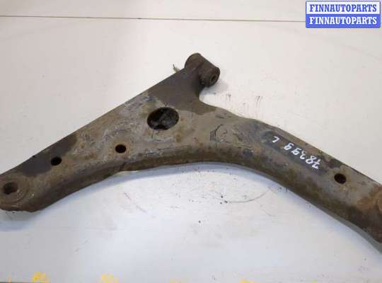 купить Рычаг подвески на Ford Transit 2000-2006