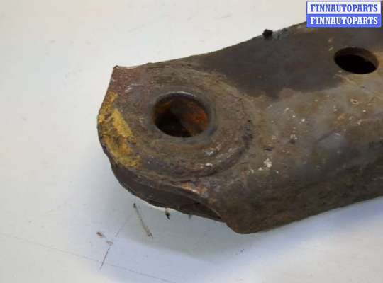 купить Рычаг подвески на Ford Transit 2000-2006