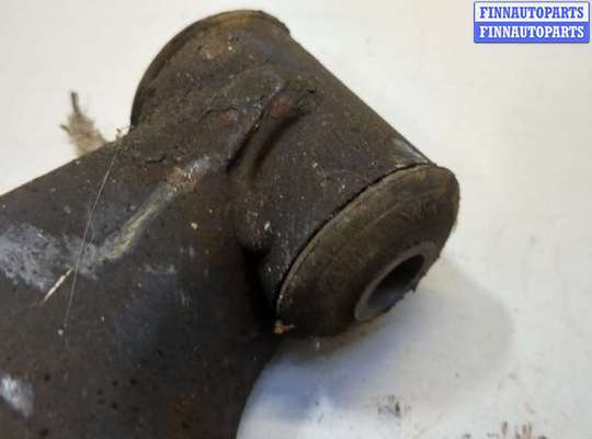 купить Рычаг подвески на Ford Transit 2000-2006