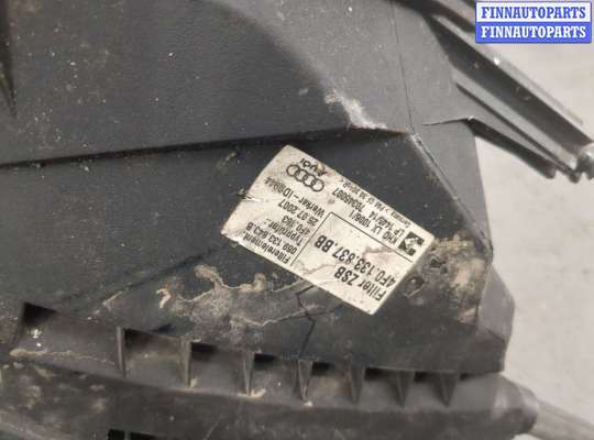 купить Корпус воздушного фильтра на Audi A6 (C6) 2004-2011