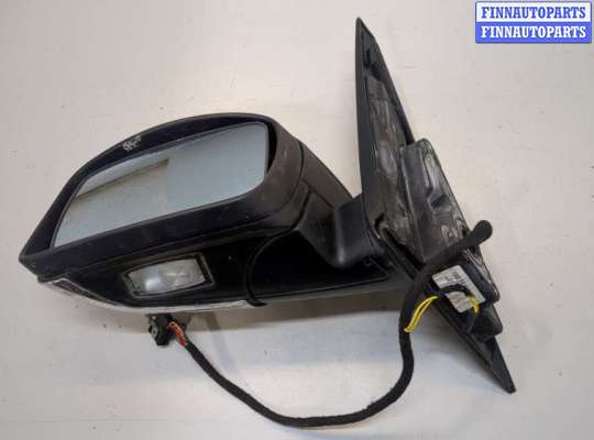 купить Зеркало боковое на Land Rover Range Rover 3 (LM) 2002-2012