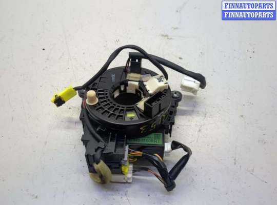 Шлейф руля IFM3633 на Infiniti QX80 2014-2017