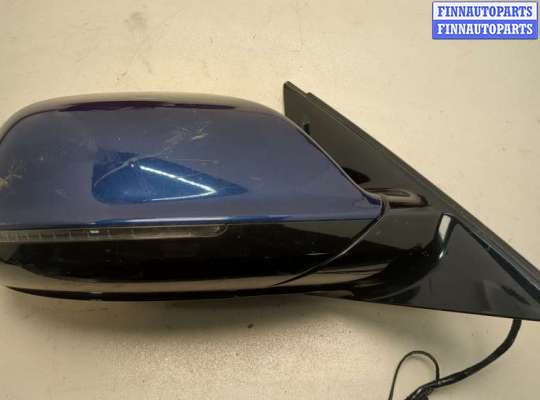купить Зеркало боковое на Audi Q5 2008-2017