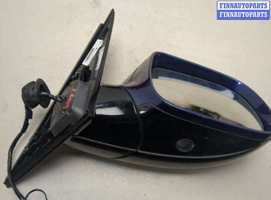 купить Зеркало боковое на Audi Q5 2008-2017