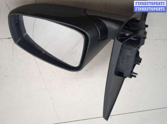 купить Зеркало боковое на Renault Megane 3 2009-2016