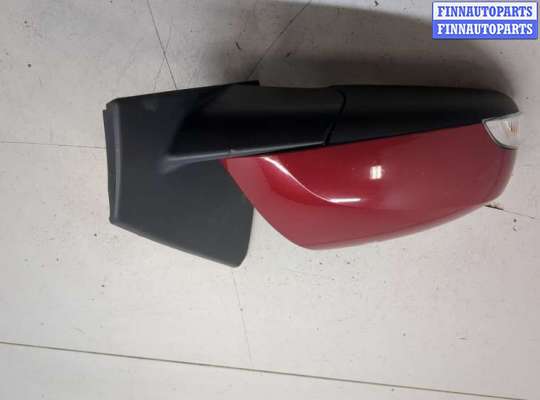 купить Зеркало боковое на Renault Megane 3 2009-2016