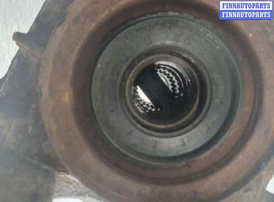 купить Редуктор моста на Mercedes Vito W639 2003-2014