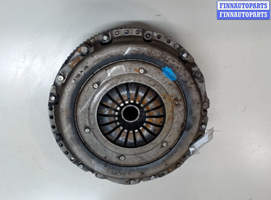 Маховик OP2239617 на Opel Insignia 2008-2017